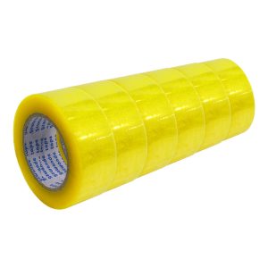 packing tape