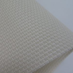 Net fabric