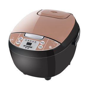electric cooker