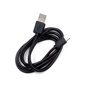 Data cable