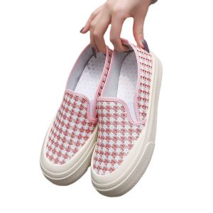 shoe