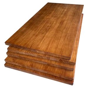 Furniture accessories: Countertop