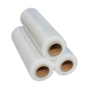 stretch film
