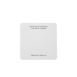 Display card
