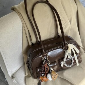 lady bags