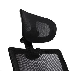 Chair Headrest