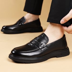 shoe
