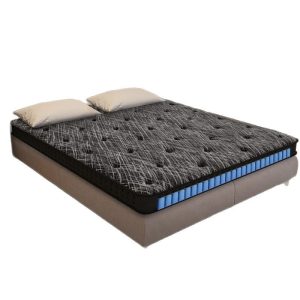 Mattress