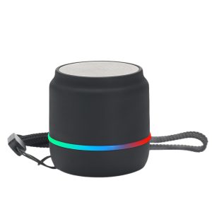 loudspeaker