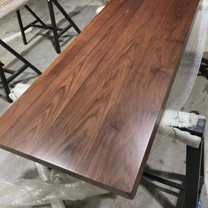 table top