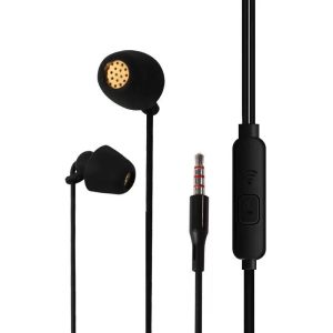 wired headset