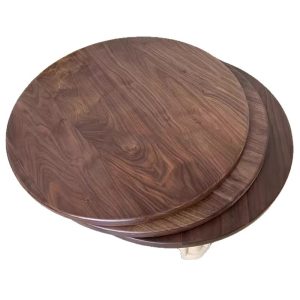 Table surface