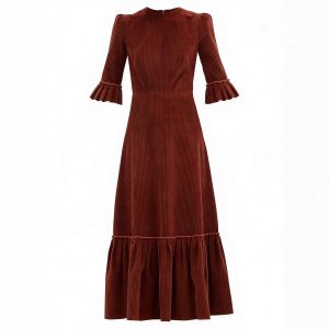 Women's dress skirt