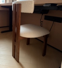 chair