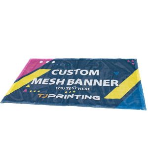 light box cloth