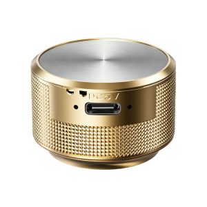 loudspeaker box