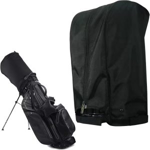 Golf bag