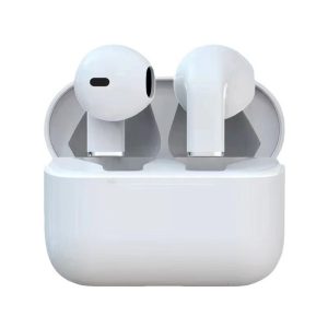 wireless headset
