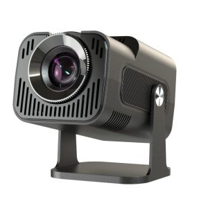 projector