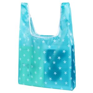 Shopping box