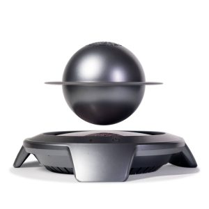 Multifunctional speaker kit