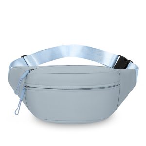 chest bag