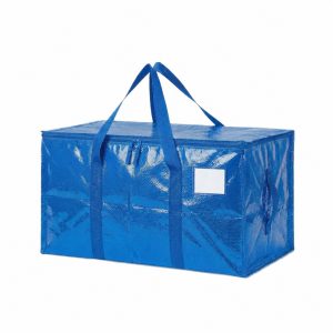 Storage bag