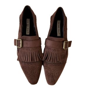 Women's shoes