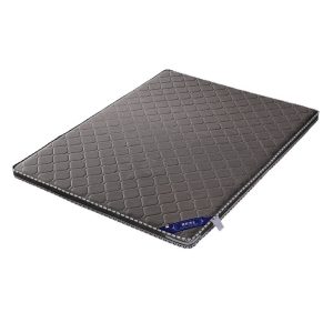 mattress