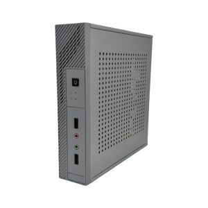 computer case