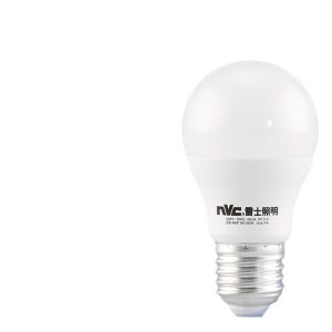 bulb