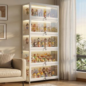 Gift cabinet