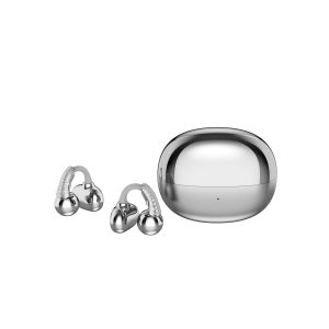 wireless headset