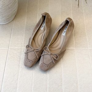 shoe