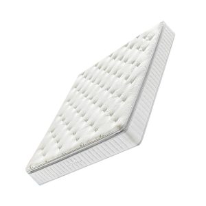mattress