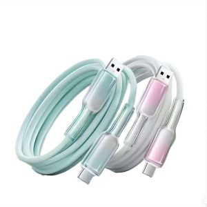 USB cable