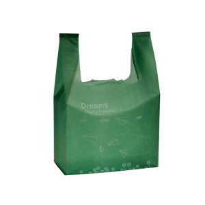 Shopping bag