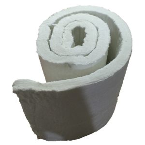 Hot-pressed cotton