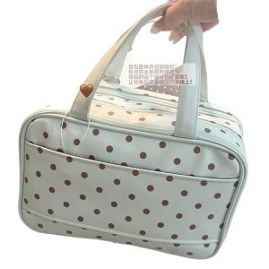 storage bag