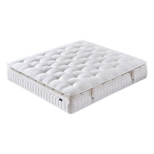 Mattress