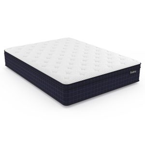 Mattress