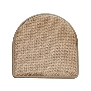 Seat cushion