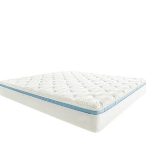mattress
