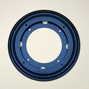 Office chair accessories