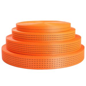 webbing