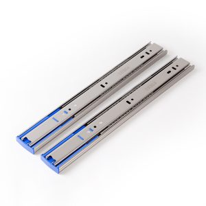 guide rail