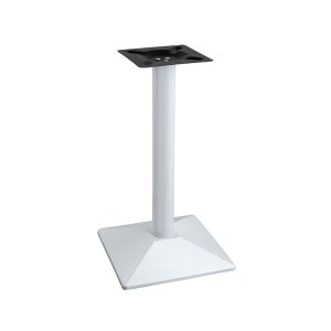 Table stand
