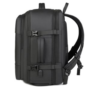 knapsack