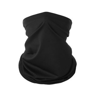 neckerchief