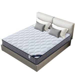 Mattress
